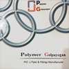 PG Catalogue Pipes and Fittings