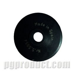 Spare Blade Of Pipe Cutter